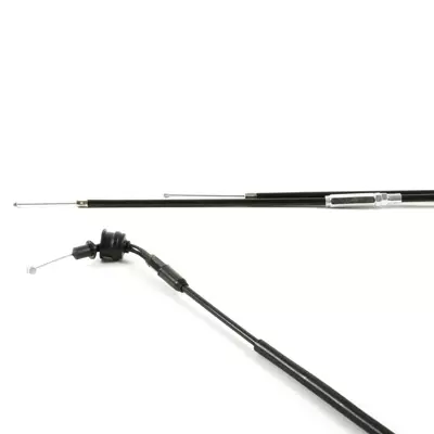 ProX Throttle Cable PW50 '82-02 - Duell MP varaosat ja tarvikkeet - 79208 - 1