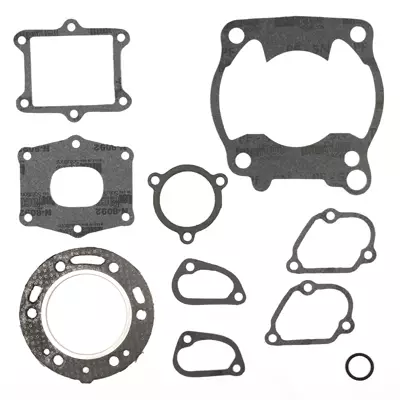 ProX Top End Gasket Set CR250 '86-87 - Duell MP varaosat ja tarvikkeet - 80258 - 1