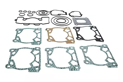 ProX Top End Gasket Set KTM125 '16-22 + TC125 '16-22 - Duell MP varaosat ja tarvikkeet - 80668 - 1