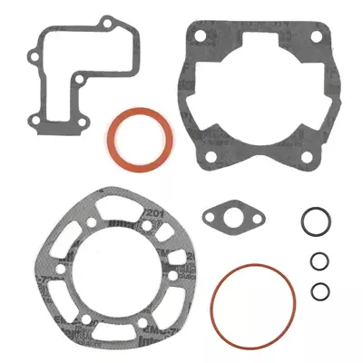 ProX Top End Gasket Set KTM125SX-EXC '91-97 - Duell MP varaosat ja tarvikkeet - 80628 - 1