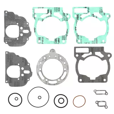 ProX Top End Gasket Set KTM200SX-EXC '98-02 - Duell MP varaosat ja tarvikkeet - 80658 - 1