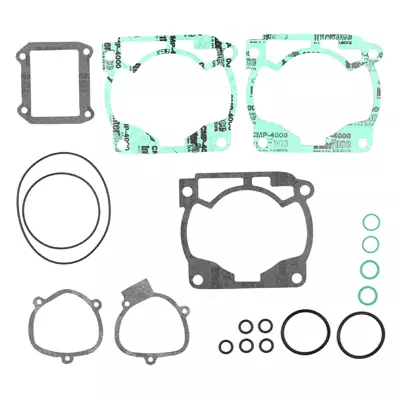 ProX Top End Gasket Set KTM300EXC '08-16 - Duell MP varaosat ja tarvikkeet - 80918 - 1