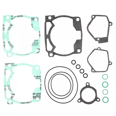 ProX Top End Gasket Set KTM360/380SX-EXC '96-02 - Duell MP varaosat ja tarvikkeet - 80718 - 1