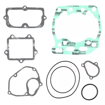 ProX Top End Gasket Set RM250 '06-12 - Duell MP varaosat ja tarvikkeet - 80128 - 1