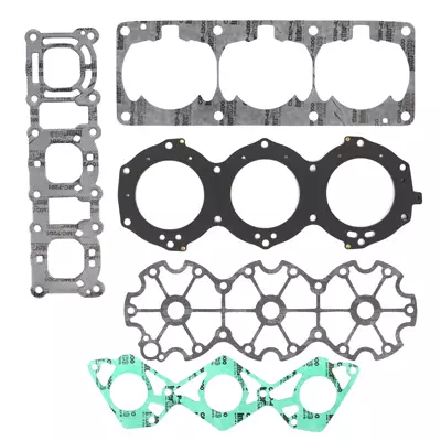 ProX Top End Gasket Set XL/GP/SUV1200 '97-04 - Duell MP varaosat ja tarvikkeet - 80958 - 1