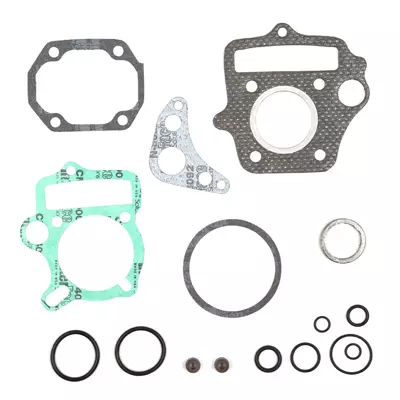 ProX Top End Gasket Set XR50R '00-03 + CRF50F '04-15 - Duell MP varaosat ja tarvikkeet - 80998 - 1
