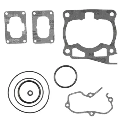 ProX Top End Gasket Set YZ125 '02-04 - Duell MP varaosat ja tarvikkeet - 81068 - 1