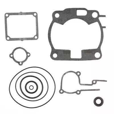 ProX Top End Gasket Set YZ250 '92-94 - Duell MP varaosat ja tarvikkeet - 80678 - 1