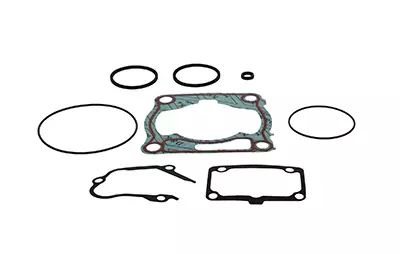 ProX Top End Gasket Set YZ65 '18-23 - Duell MP varaosat ja tarvikkeet - 80538 - 1