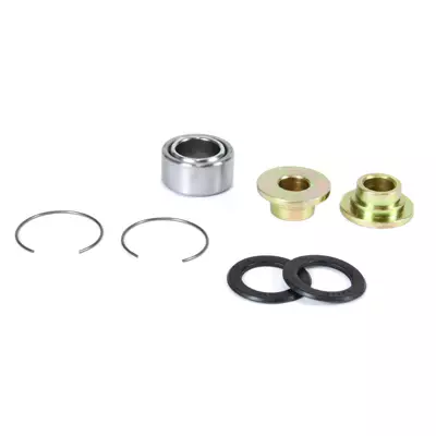 ProX Upper Shock Bearing Kit KTM125/150/250SX '12-23 - Duell MP varaosat ja tarvikkeet - 81308 - 1