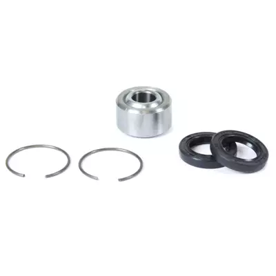 ProX Upper Shock Bearing Kit RM125/250 '87-90 - Duell MP varaosat ja tarvikkeet - 81128 - 1