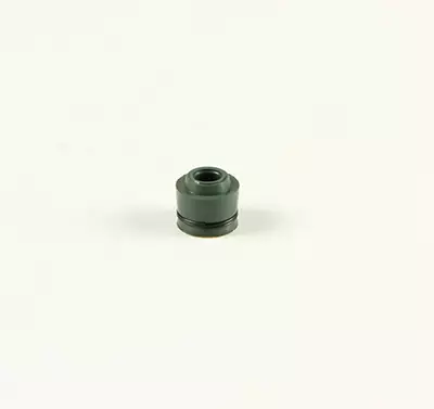 ProX Valve Stem Seal YZ250F '14-23 + WR250F '15-23 - Duell MP varaosat ja tarvikkeet - 80508 - 1