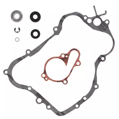 ProX Water Pump Rebuild Kit YZ125 '98-04 - Duell MP varaosat ja tarvikkeet - 79568 - 1