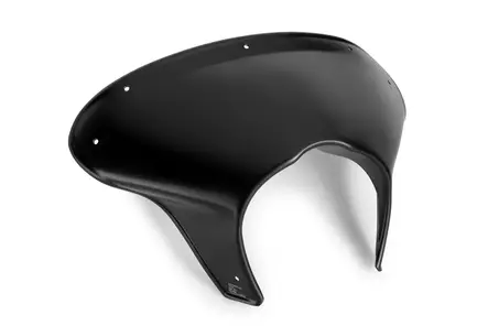 Puig Batwing Windshield Fairing Shell Sml Vulcan S C/Ma - Duell MP varaosat ja tarvikkeet - 99608 - 1