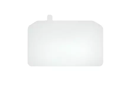Puig Dashboard Protector Kawasaki Z900 25' C/Black - Duell MP varaosat ja tarvikkeet - 95468 - 1