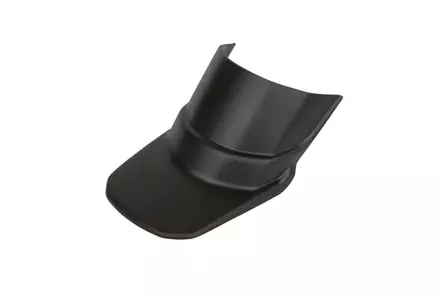 Puig Extenda Fenda Ktm 390 Duke 24'- C/Black - Duell MP varaosat ja tarvikkeet - 95448 - 1