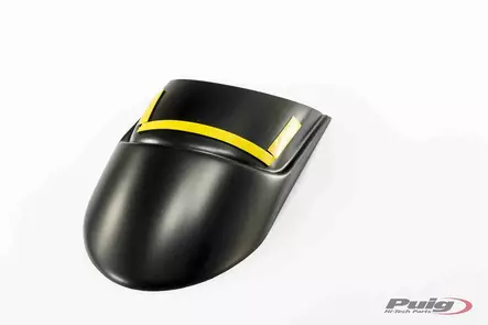 Puig Extenda Fenda Vstrom Dl650 12'-18' - Duell MP varaosat ja tarvikkeet - 92578 - 1