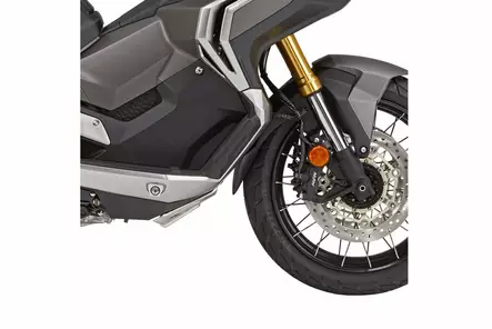 Puig Fenda Extenda Honda X-Adv 17-18' - Duell MP varaosat ja tarvikkeet - 89918 - 1