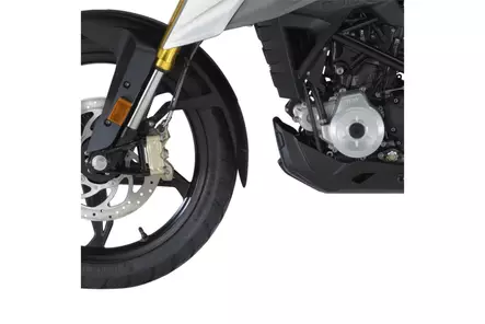Puig Fenda Extenda Suzuki Gsx-R1000/R 17-18' - Duell MP varaosat ja tarvikkeet - 89338 - 1