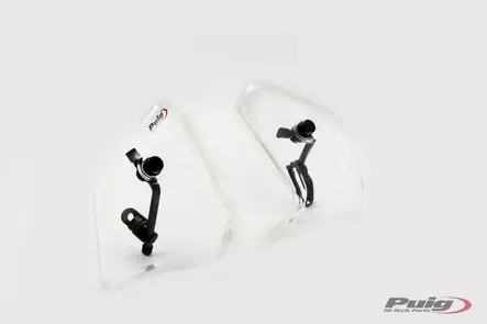 Puig Gauntlets Scooter Mod. Univ. - Duell MP varaosat ja tarvikkeet - 92518 - 1