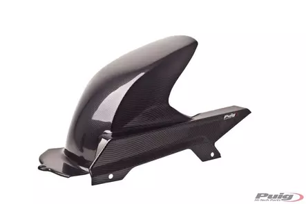 Puig Mudgu.Suzuki Vstrom650 12-18'/Xt 15-18' - Duell MP varaosat ja tarvikkeet - 93478 - 1