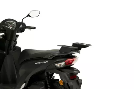 Puig Puig Top Boxes Installation Kit Honda Scoopy Sh125 - Duell MP varaosat ja tarvikkeet - 98188 - 1