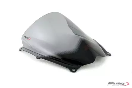 Puig Racing Screen Suzuki Gsxr1000 07-08 C/Smoke - Duell MP varaosat ja tarvikkeet - 94028 - 1