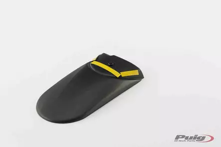 Puig Rear Fender Extension Ducati Supersport - Duell MP varaosat ja tarvikkeet - 89378 - 1