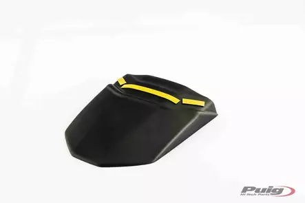 Puig Rear Fender Extension Versys-X 300 - Duell MP varaosat ja tarvikkeet - 89208 - 1