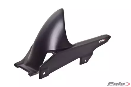 Puig Rear H.Bandit 1250/1250S 07-13/Gsx1250F 10-17' - Duell MP varaosat ja tarvikkeet - 93708 - 1