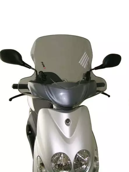 Puig Winds. City Tour. Yamaha Neos 09-18' Neos4 15-18'E - Duell MP varaosat ja tarvikkeet - 93988 - 1