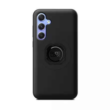 Quad Lock MAG Kotelo - Samsung Galaxy A55 - Duell MP varaosat ja tarvikkeet - 116408 - 1
