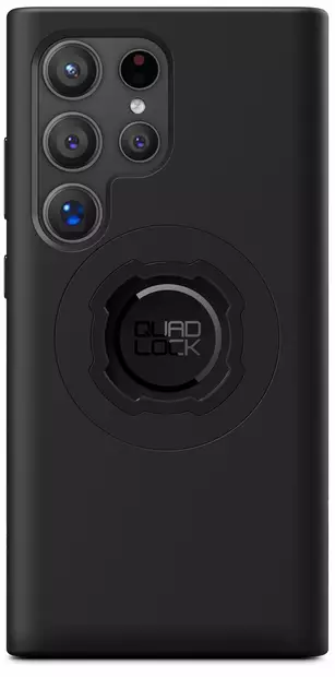 Quad Lock MAG Kotelo - Samsung Galaxy S24 Ultra - Duell MP varaosat ja tarvikkeet - 116988 - 1