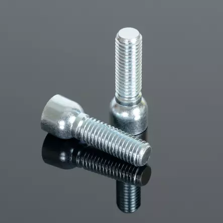 Renthal Spare Bolts M10X42mm (CL060 & CL061 FB36) - Duell MP varaosat ja tarvikkeet - 69758 - 1