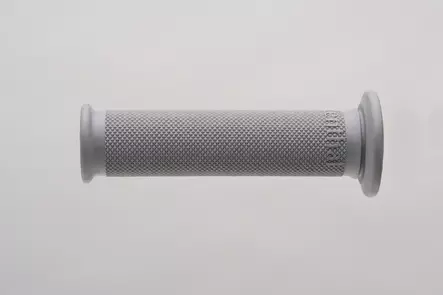 Renthal Tupet ATV Diamond Full Waffle Soft - Duell MP varaosat ja tarvikkeet - 69858 - 1