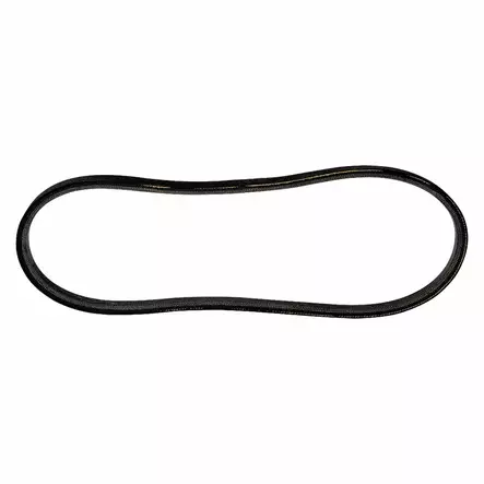 Rotary Hihna 1/2" x 36-1/2" Ariens / Husqvarna / Stiga - Duell pienkoneiden varaosat ja tarvikkeet - 74018 - 1