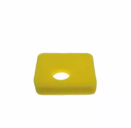 Rotary Ilmansuodatin B&S 500e-550ex (09P000.08P000 moottori) - Duell pienkoneiden varaosat ja tarvikkeet - 74898 - 1