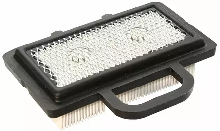 Rotary Ilmansuodatin B&S V-Twin Intek 16-27hv - Duell pienkoneiden varaosat ja tarvikkeet - 74128 - 1