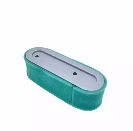 Rotary Ilmansuodatin - Esisuodatin B&S 10-12hv Pysty - Duell pienkoneiden varaosat ja tarvikkeet - 74448 - 1