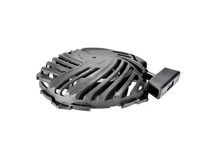 Rotary Käynnistin B&S 450E 450EX 500E 500EX 550EX 575EX 625EX - Duell pienkoneiden varaosat ja tarvikkeet - 74688 - 1