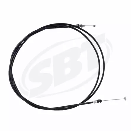 SBT Kaasuvaijeri Sea doo GSX/GTI/GTX - Duell venetarvikkeet - 132268 - 1