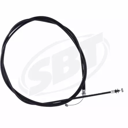 SBT Kaasuvaijeri Sea doo GTX/RXT/WAKE - Duell venetarvikkeet - 132658 - 1
