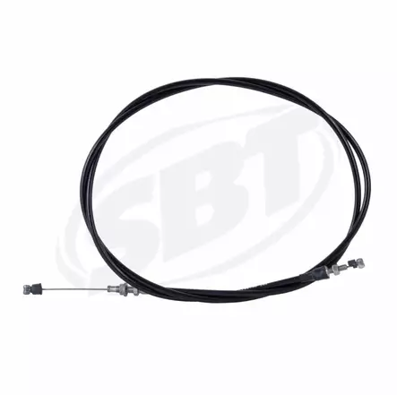 SBT Kaasuvaijeri Yamaha GP/XL/XLT 800 - Duell venetarvikkeet - 132358 - 1