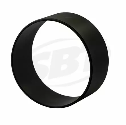 SBT Kulutusrengas Sea Doo - Duell venetarvikkeet - 131188 - 1