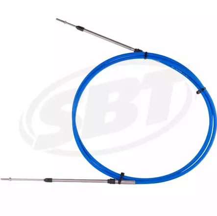 SBT Pakkivaijeri Kawasaki STX-12F/STX-15F/900 STX - Duell venetarvikkeet - 133028 - 1