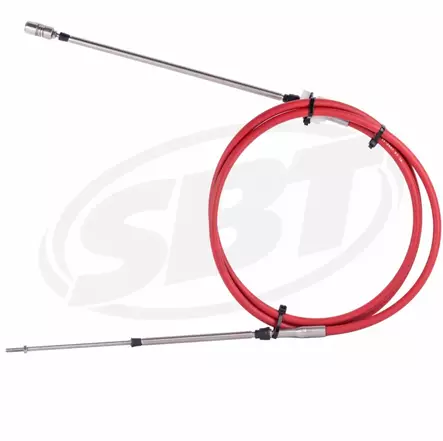 SBT Pakkivaijeri Yamaha FX 140/1000/1100/Cruiser/HO/3-P - Duell venetarvikkeet - 132338 - 1