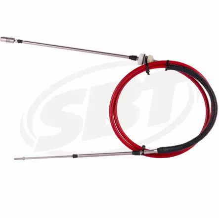 SBT Pakkivaijeri Yamaha FX/FX Cruiser/Super/HO/SHO 2011 - Duell venetarvikkeet - 132348 - 1