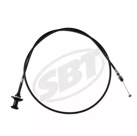 SBT Ryyppyvaijeri Yamaha XL 1200 W - Duell venetarvikkeet - 132698 - 1
