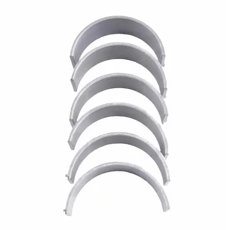 SBT Sea-Doo Spark Rod Standard Bearings Kit - Duell venetarvikkeet - 132668 - 1