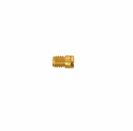 SBT Suutin Mikuni Low Speed 87.5 - Duell venetarvikkeet - 132708 - 1